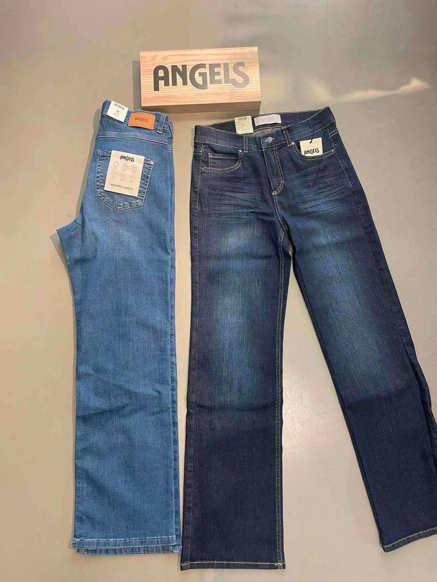 ANGELS Jeans – CORNER Scheibbs