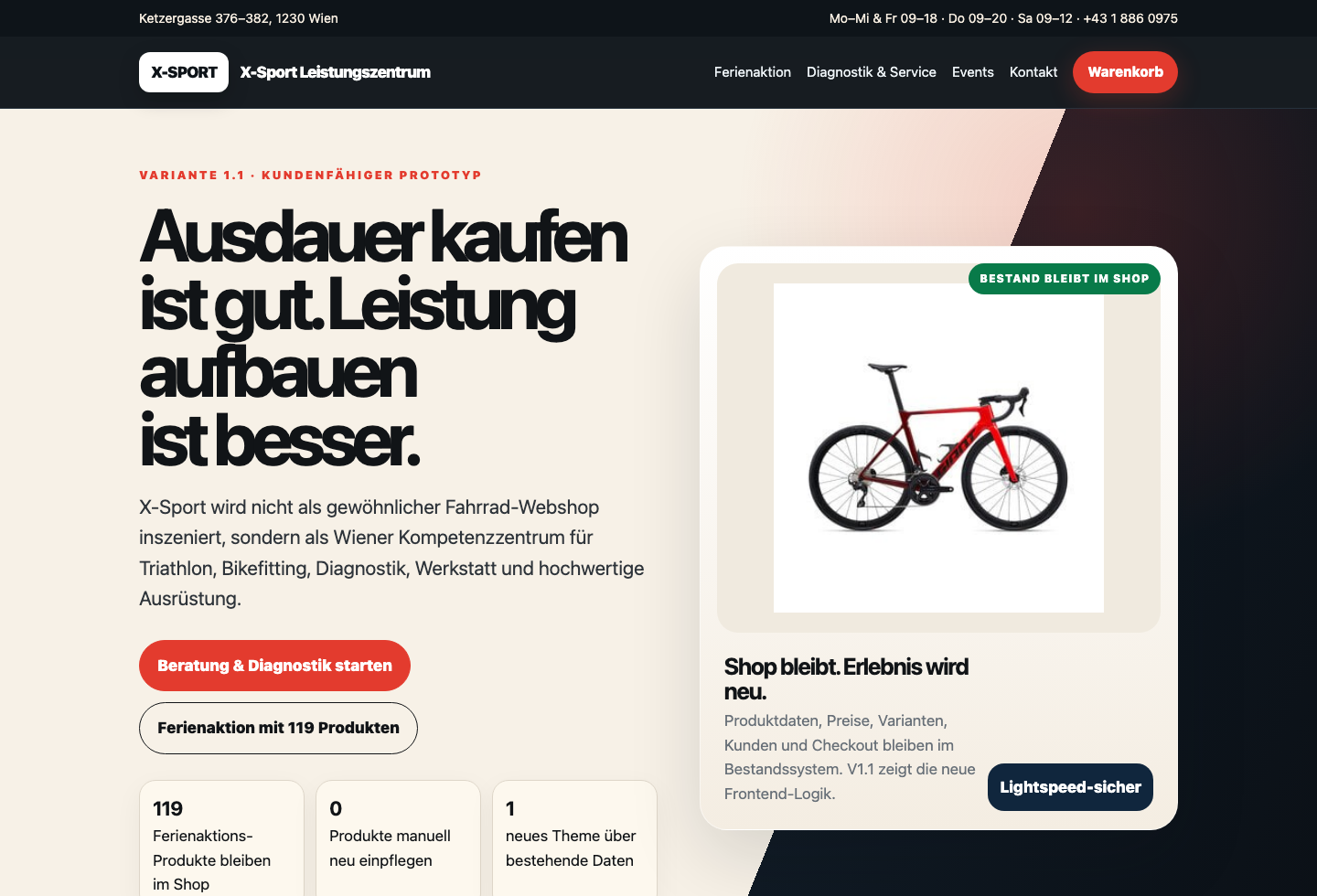 Fullscreen Cover mastaCREW Worldstore Bestandsshop