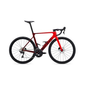 GIANT Propel Advanced Produkt aus dem bestehenden X-Sport Shop