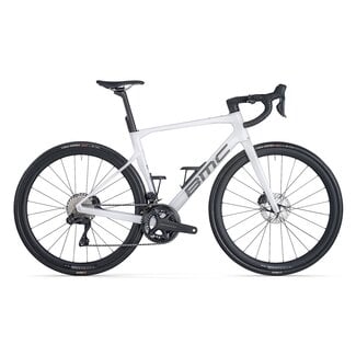 BMC Roadmachine Produktbild aus X-Sport Shop